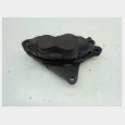 PINZA DE FRENO DELANTERA IZQUIERDA (3) SUZUKI GSX-R 600 '97/'00 SRAD 5