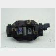 PINZA DE FRENO DELANTERA IZQUIERDA (3) SUZUKI GSX-R 600 '97/'00 SRAD 6