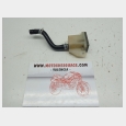 DEPOSITO DEL LIQUIDO DE FRENO TRASERO (1) SUZUKI GSX-R 600 '97/'00 SRAD