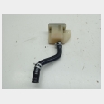 DEPOSITO DEL LIQUIDO DE FRENO TRASERO (1) SUZUKI GSX-R 600 '97/'00 SRAD 2