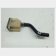 DEPOSITO DEL LIQUIDO DE FRENO TRASERO (1) SUZUKI GSX-R 600 '97/'00 SRAD 3