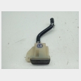 DEPOSITO DEL LIQUIDO DE FRENO TRASERO (1) SUZUKI GSX-R 600 '97/'00 SRAD 6