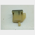 DEPOSITO DEL LIQUIDO DE FRENO TRASERO (2) SUZUKI GSX-R 600 '97/'00 SRAD 1