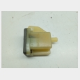 DEPOSITO DEL LIQUIDO DE FRENO TRASERO (2) SUZUKI GSX-R 600 '97/'00 SRAD 2