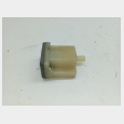 DEPOSITO DEL LIQUIDO DE FRENO TRASERO (2) SUZUKI GSX-R 600 '97/'00 SRAD 5