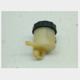 DEPOSITO DEL LIQUIDO DE FRENO DELANTERO (1) SUZUKI GSX-R 600 '97/'00 SRAD 1