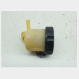DEPOSITO DEL LIQUIDO DE FRENO DELANTERO (1) SUZUKI GSX-R 600 '97/'00 SRAD 2