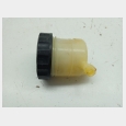 DEPOSITO DEL LIQUIDO DE FRENO DELANTERO (1) SUZUKI GSX-R 600 '97/'00 SRAD 4