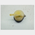 DEPOSITO DEL LIQUIDO DE FRENO DELANTERO (1) SUZUKI GSX-R 600 '97/'00 SRAD 5