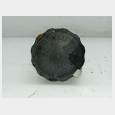 DEPOSITO DEL LIQUIDO DE FRENO DELANTERO (1) SUZUKI GSX-R 600 '97/'00 SRAD 6
