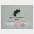 SOPORTE DE LA MANETA DE EMBRAGUE (1) SUZUKI GSX-R 600 '97/'00 SRAD