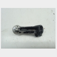 SOPORTE DE LA MANETA DE EMBRAGUE (1) SUZUKI GSX-R 600 '97/'00 SRAD 4