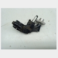 SOPORTE DE LA MANETA DE EMBRAGUE (1) SUZUKI GSX-R 600 '97/'00 SRAD 5