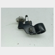SOPORTE DE LA MANETA DE EMBRAGUE (2) SUZUKI GSX-R 600 '97/'00 SRAD 3