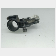 SOPORTE DE LA MANETA DE EMBRAGUE (2) SUZUKI GSX-R 600 '97/'00 SRAD 5
