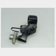 SOPORTE DE LA MANETA DE EMBRAGUE (2) SUZUKI GSX-R 600 '97/'00 SRAD 6