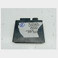 CDI (2) ( 32900-34E00 , 071000-1130 , 12V ) SEGUN FOTOGRAFIAS SUZUKI GSX-R 600 '97/'00 SRAD 5