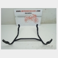 ARA�A FRONTAL / SOPORTE RETROVISORES (1) ( 94520-33E01-000 ) SEGUN FOTOGRAFIAS SUZUKI GSX-R 600 '97/'00 SRAD