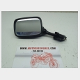 ESPEJO RETROVISOR IZQUIERDO (1) SEGUN FOTOGRAFIAS SUZUKI GSX-R 600 '97/'00 SRAD