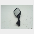 ESPEJO RETROVISOR IZQUIERDO (1) SEGUN FOTOGRAFIAS SUZUKI GSX-R 600 '97/'00 SRAD 2