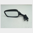 ESPEJO RETROVISOR IZQUIERDO (2) SEGUN FOTOGRAFIAS SUZUKI GSX-R 600 '97/'00 SRAD 2