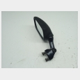 ESPEJO RETROVISOR IZQUIERDO (2) SEGUN FOTOGRAFIAS SUZUKI GSX-R 600 '97/'00 SRAD 3