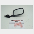 ESPEJO RETROVISOR DERECHO (1) SEGUN FOTOGRAFIAS SUZUKI GSX-R 600 '97/'00 SRAD