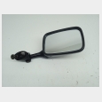 ESPEJO RETROVISOR DERECHO (1) SEGUN FOTOGRAFIAS SUZUKI GSX-R 600 '97/'00 SRAD 1