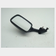 ESPEJO RETROVISOR DERECHO (1) SEGUN FOTOGRAFIAS SUZUKI GSX-R 600 '97/'00 SRAD 3