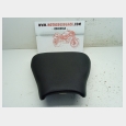 ASIENTO DELANTERO (1) SEGUN FOTOGRAFIAS SUZUKI GSX-R 600 '97/'00 SRAD