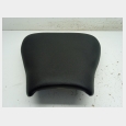 ASIENTO DELANTERO (1) SEGUN FOTOGRAFIAS SUZUKI GSX-R 600 '97/'00 SRAD 1