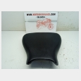 ASIENTO DELANTERO (2) SEGUN FOTOGRAFIAS SUZUKI GSX-R 600 '97/'00 SRAD
