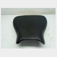 ASIENTO DELANTERO (2) SEGUN FOTOGRAFIAS SUZUKI GSX-R 600 '97/'00 SRAD 1