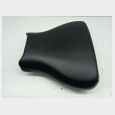 ASIENTO DELANTERO (2) SEGUN FOTOGRAFIAS SUZUKI GSX-R 600 '97/'00 SRAD 2