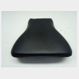 ASIENTO DELANTERO (2) SEGUN FOTOGRAFIAS SUZUKI GSX-R 600 '97/'00 SRAD 3