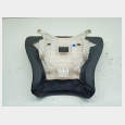ASIENTO DELANTERO (2) SEGUN FOTOGRAFIAS SUZUKI GSX-R 600 '97/'00 SRAD 5