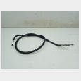 CABLE DE EMBRAGUE (1) SEGUN FOTOGRAFIAS SUZUKI GSX-R 600 '97/'00 SRAD 1
