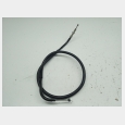 CABLE DE EMBRAGUE (1) SEGUN FOTOGRAFIAS SUZUKI GSX-R 600 '97/'00 SRAD 2
