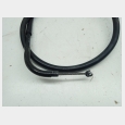 CABLE DE EMBRAGUE (1) SEGUN FOTOGRAFIAS SUZUKI GSX-R 600 '97/'00 SRAD 3