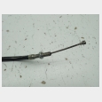 CABLE DE EMBRAGUE (1) SEGUN FOTOGRAFIAS SUZUKI GSX-R 600 '97/'00 SRAD 4