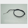 CABLE DE EMBRAGUE (1) SEGUN FOTOGRAFIAS SUZUKI GSX-R 600 '97/'00 SRAD 5