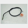 CABLE DE EMBRAGUE (1) SEGUN FOTOGRAFIAS SUZUKI GSX-R 600 '97/'00 SRAD 6