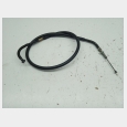 CABLE DE EMBRAGUE (2) SEGUN FOTOGRAFIAS SUZUKI GSX-R 600 '97/'00 SRAD 1