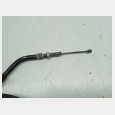 CABLE DE EMBRAGUE (2) SEGUN FOTOGRAFIAS SUZUKI GSX-R 600 '97/'00 SRAD 2