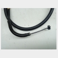 CABLE DE EMBRAGUE (2) SEGUN FOTOGRAFIAS SUZUKI GSX-R 600 '97/'00 SRAD 3