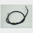 CABLE DE EMBRAGUE (2) SEGUN FOTOGRAFIAS SUZUKI GSX-R 600 '97/'00 SRAD 4