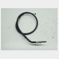 CABLE DE EMBRAGUE (2) SEGUN FOTOGRAFIAS SUZUKI GSX-R 600 '97/'00 SRAD 5