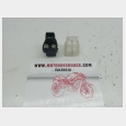 RELE DE ARRANQUE (1) SUZUKI GSX-R 600 '97/'00 SRAD
