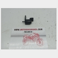 VALVULA SOLENOIDE (1) SEGUN FOTOGRAFIAS SUZUKI GSX-R 600 '97/'00 SRAD