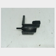 VALVULA SOLENOIDE (1) SEGUN FOTOGRAFIAS SUZUKI GSX-R 600 '97/'00 SRAD 1